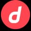 Deriv