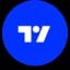 TradingView