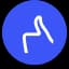WellTrade
