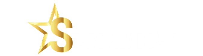 Start Academy Logo